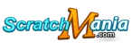 scratchmania1.com